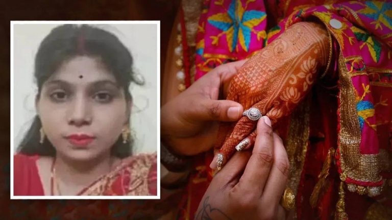 Madhyapradesh : పోహా చేయనన్న భర్త.. షాకింగ్ నిర్ణయం తీసుకున్న భార్య