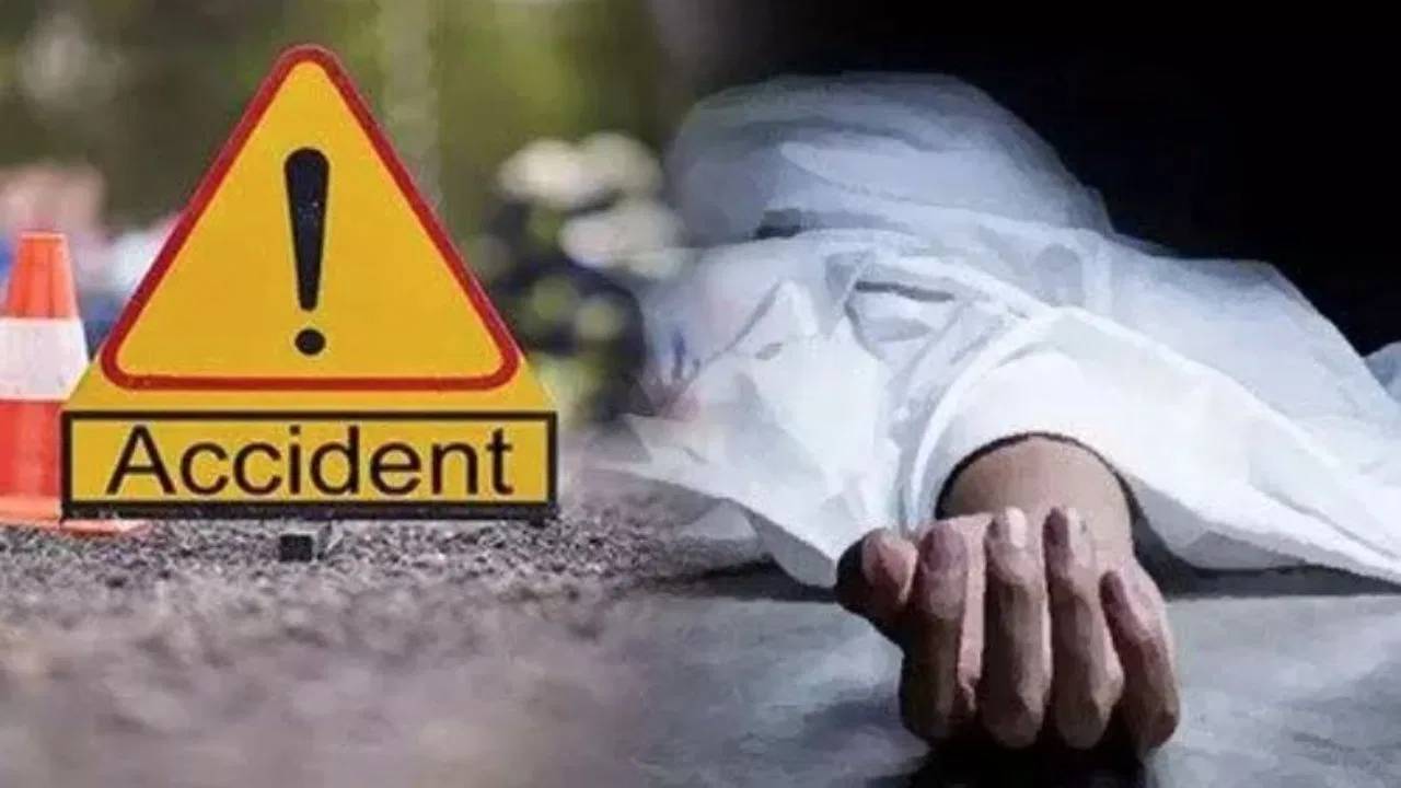 Accident : బార్‌లోకి దూసుకెళ్లిన ట్రక్.. 11 మంది మృతి, 30 మందికి పైగా గాయాలు