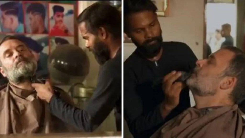 New Project 2024 09 13t080522.125