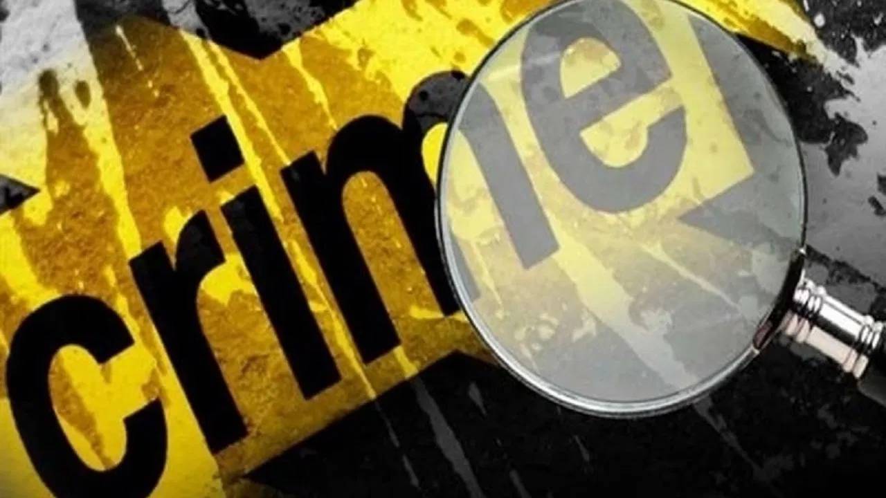 Mexico : మెక్సికోలో ఒక వారంలో 19 హత్యలు.. ఇంట్రా-కార్టెల్ యుద్ధం ప్రారంభమవుతుందని భయం