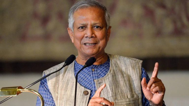 Bangladesh Reform: కొత్తగా ఆరు సంస్కరణ నిర్ణయాలను తీసుకున్న బంగ్లాదేశ్ ప్రభుత్వం