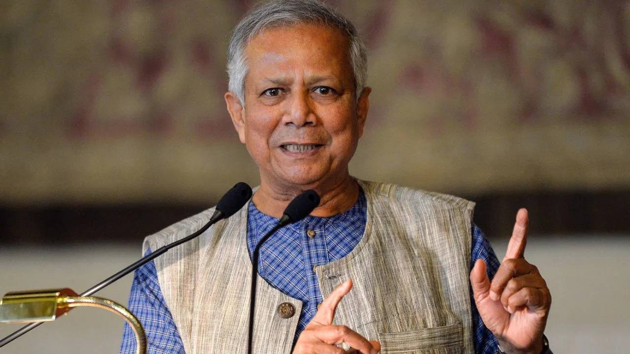 Bangladesh Reform: కొత్తగా ఆరు సంస్కరణ నిర్ణయాలను తీసుకున్న బంగ్లాదేశ్ ప్రభుత్వం