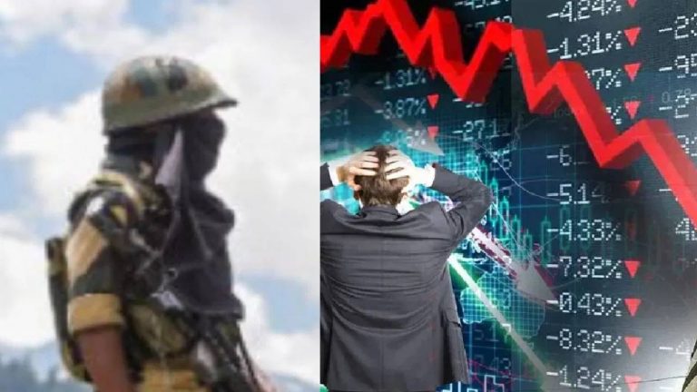 Uttarakhand : మహిళలే టార్గెట్.. దొంగగా మారిన సైనికుడు… విడాకులు కోరిన భార్య