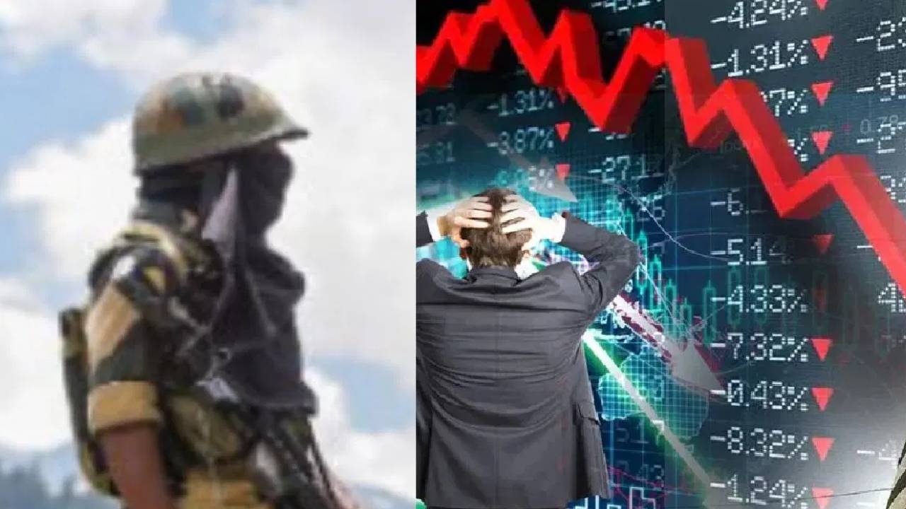 Uttarakhand : మహిళలే టార్గెట్.. దొంగగా మారిన సైనికుడు… విడాకులు కోరిన భార్య