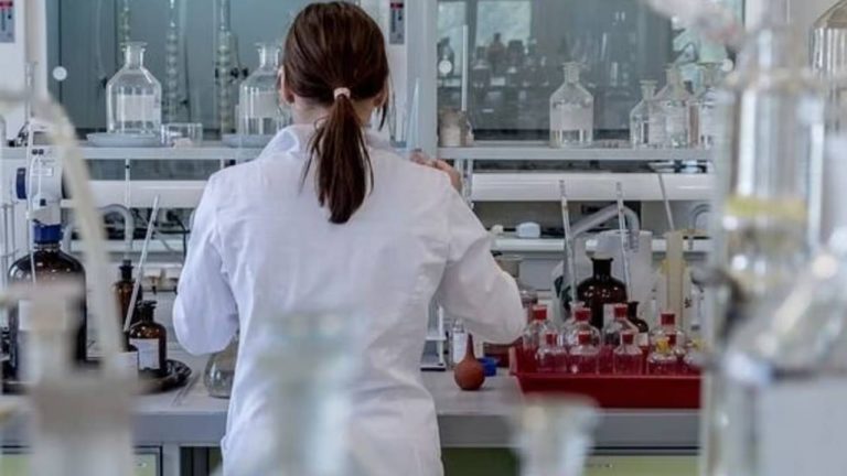 Superbug Threat : ప్రపంచవ్యాప్తంగా చికిత్స లేని వ్యాధి.. 2050నాటికి 40మిలియన్ల మరణాలు