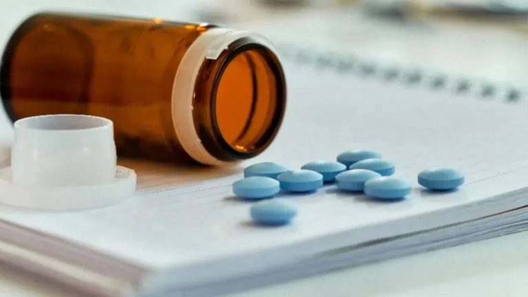 Lancet Study : 25 ఏళ్లలో విధ్వంసం సృష్టించనున్న భారత్, పాకిస్థాన్, బంగ్లాదేశ్‌లు.. దీంతో లక్షలాది మరణాలు గ్యారెంటీ