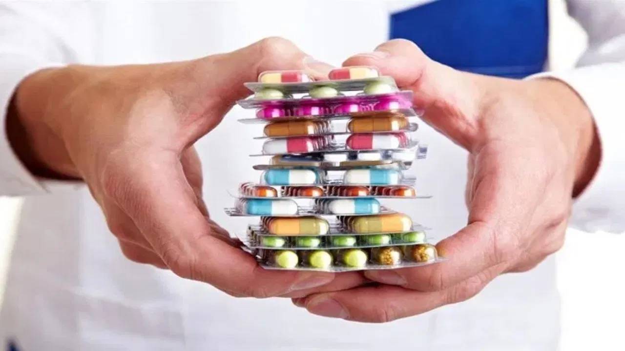 CDSCO Lab Test : పారాసిటమల్ వేసుకుంటున్నారా..  డ్రగ్ క్వాలిటీ టెస్ట్‌లో 53 రకాల మందులు ఫెయిల్