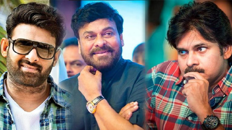Tollywood Summer Releases : 2025సమ్మర్ రిలీజ్ సినిమాల లిస్ట్ చూశారా.. అన్నీ బ్లాక్ బస్టర్లే