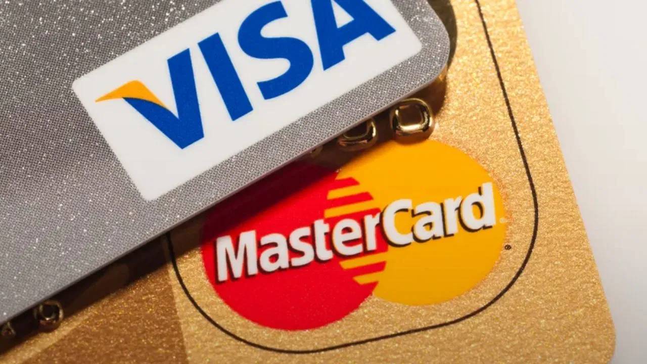 Credit Card Rules Change : నేటి నుంచి మారనున్న క్రెడిట్ కార్డ్ రూల్స్.. ఇకపై మీ ఇష్టం
