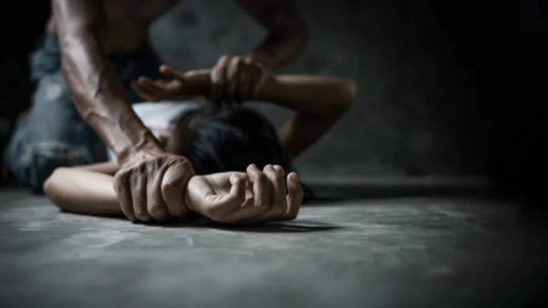 Odisha : ఒడిశాలో దారుణం..572మంది గిరిజన బాలికలు, మహిళలపై అత్యాచారం