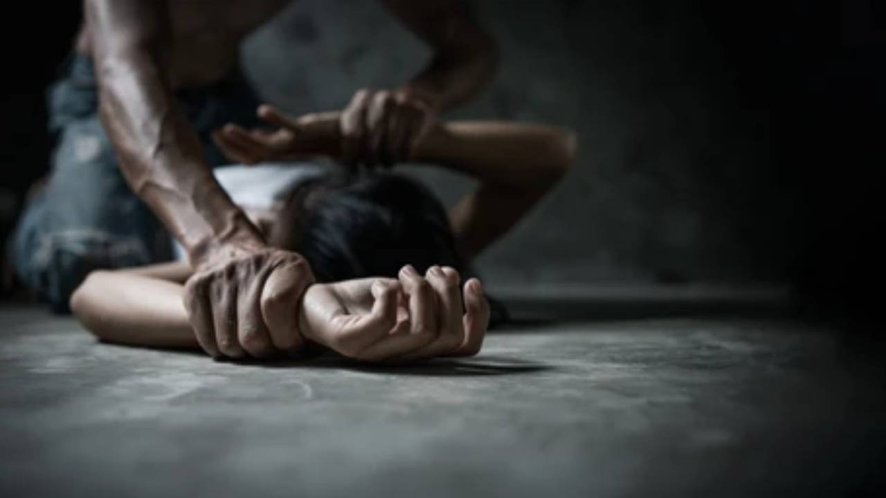 Odisha : ఒడిశాలో దారుణం..572మంది గిరిజన బాలికలు, మహిళలపై అత్యాచారం