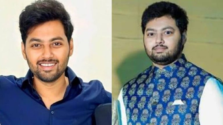 Mokshajna : షాకింగ్.. మోక్షజ్ఞ అంత తగ్గాడా?