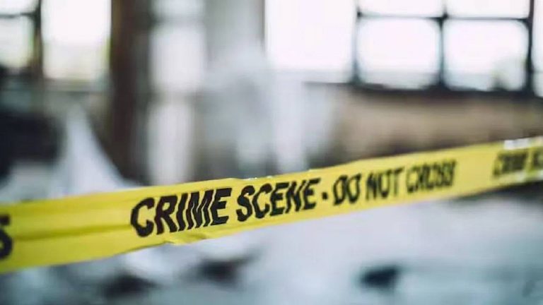 Bihar : టీ ఇవ్వలేదని భార్యను ఇద్దరు పిల్లలను చంపిన మానవ మృగం