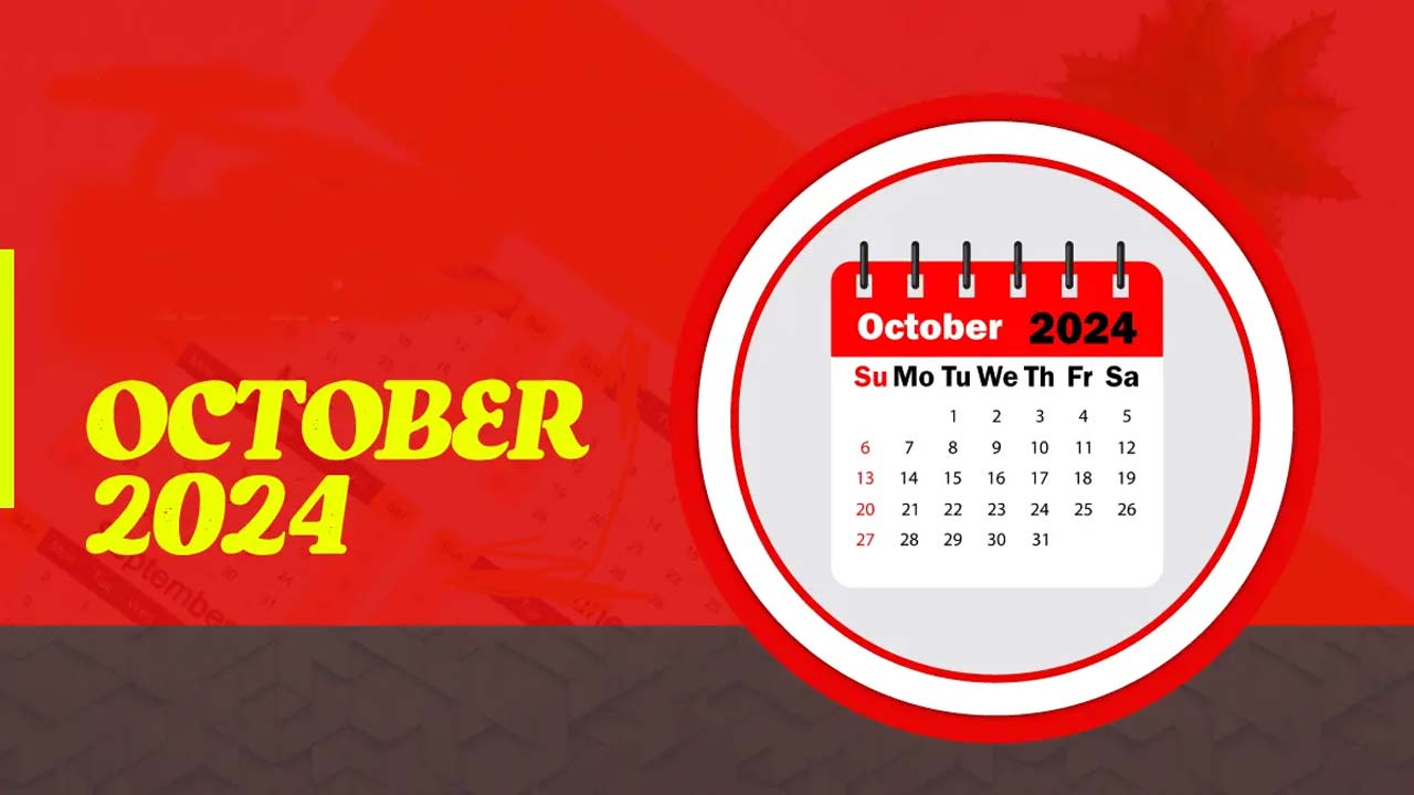 New Rules: క్రెడిట్, డెబిట్ కార్డు రూల్స్‌లో మార్పులు.. రేపట్నుంచే అమల్లోకి..!