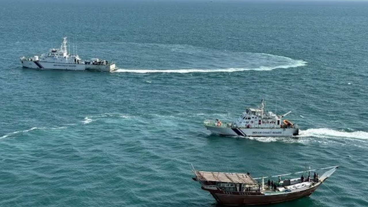 Odisha Govt: బంగ్లాదేశీయులు సముద్రం గుండా భారత్‌లోకి ప్రవేశించడంపై ఒడిశా ప్రభుత్వం క్లారిటీ..