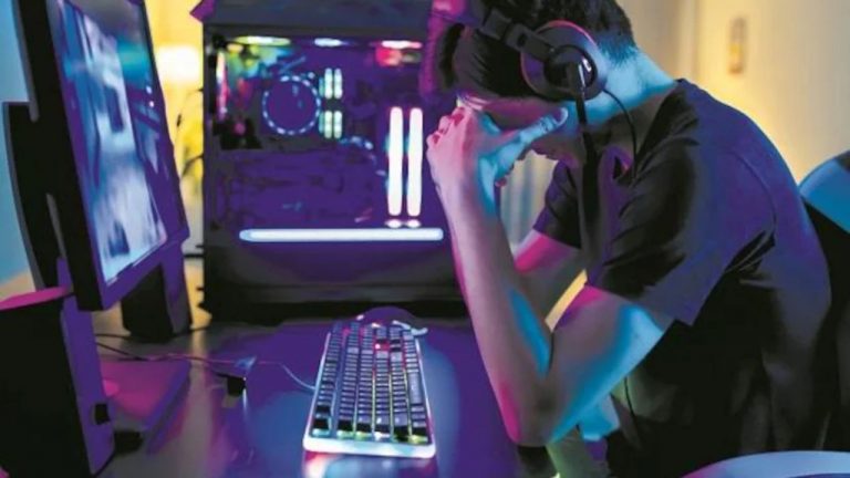 Online Fraud: గేమింగ్‌లో లాభలు అంటూ డాక్టర్‭కు రూ.89 లక్షలు మోసం చేసిన సైబర్ నేరగాళ్లు..