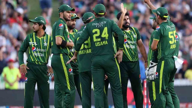 Pakistan Cricket: పాకిస్థాన్‌కు గంభీర్ లాంటి కోచ్ అవసరం..