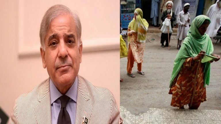 Saudi Arabia: పాకిస్థాన్ యాచకుల వల్ల హజ్ యాత్రికులపై ప్రతికూల ప్రభావం?