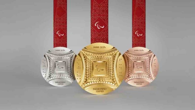 Paralympics 2024: పారిస్ పారాలింపిక్స్‌లో 6 స్వర్ణాలతో చరిత్ర సృష్టించిన భారత అథ్లెట్లు వీరే..