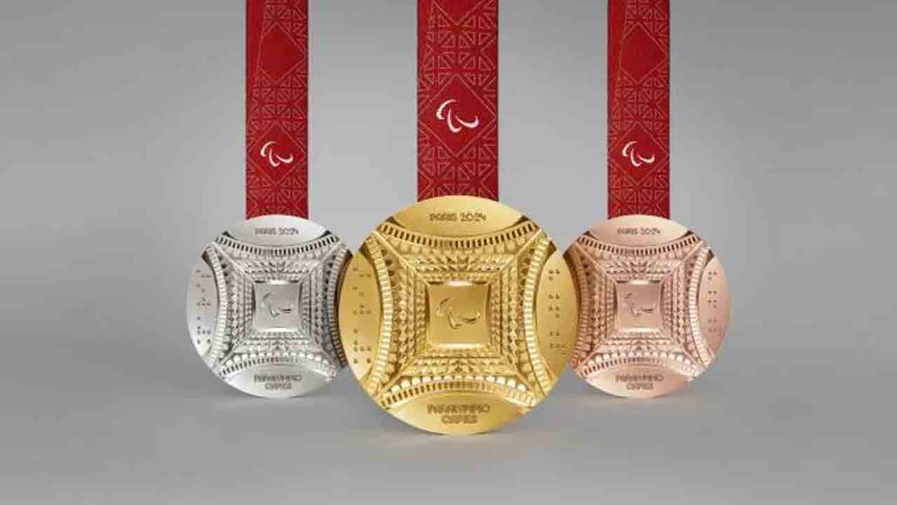 Paralympics 2024: పారిస్ పారాలింపిక్స్‌లో 6 స్వర్ణాలతో చరిత్ర సృష్టించిన భారత అథ్లెట్లు వీరే..