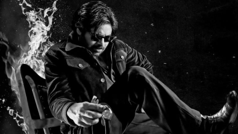 Pawan Kalyan Birthday: పవన్‌ కల్యాణ్‌ ఫాన్స్‌కు నిరాశ.. అప్‌డేట్స్‌ అన్నీ క్యాన్సిల్!