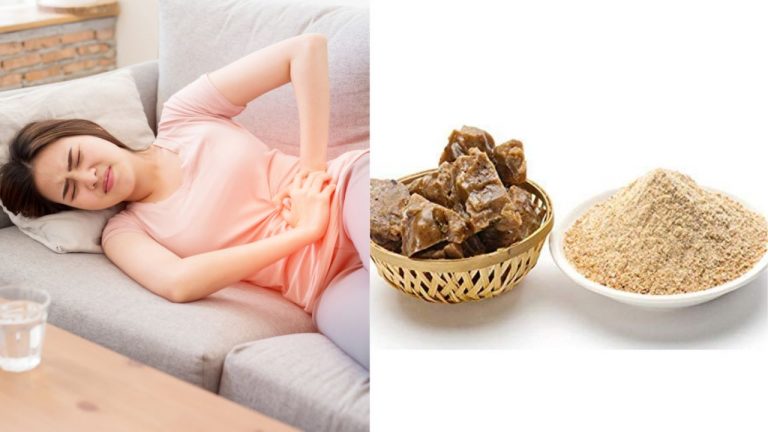 Period Pain: మహిళలు పీరియడ్ పెయిన్‌తో ఇబ్బందులా.? అయితే ఇలా ఉపశమనం పొందండి..