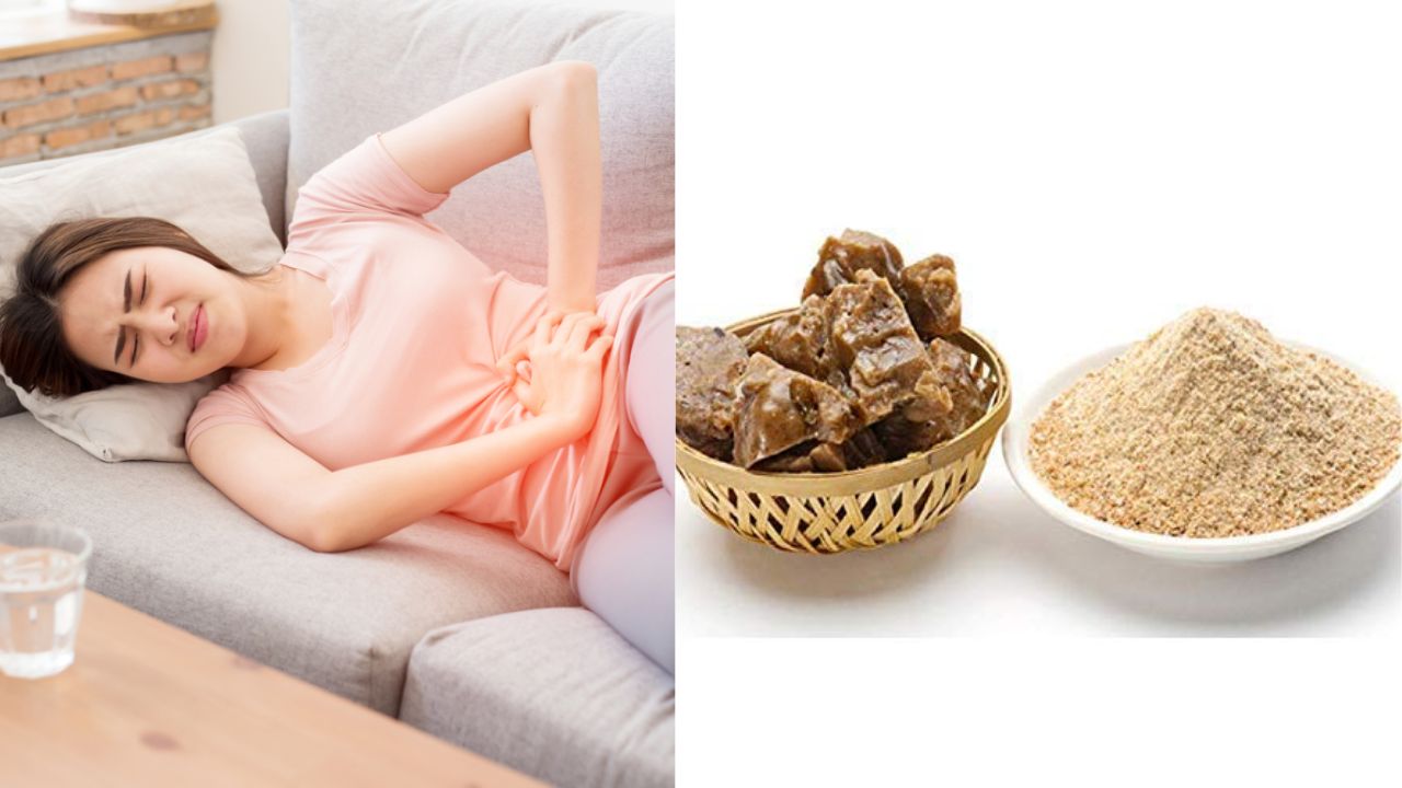 Period Pain: మహిళలు పీరియడ్ పెయిన్‌తో ఇబ్బందులా.? అయితే ఇలా ఉపశమనం పొందండి..