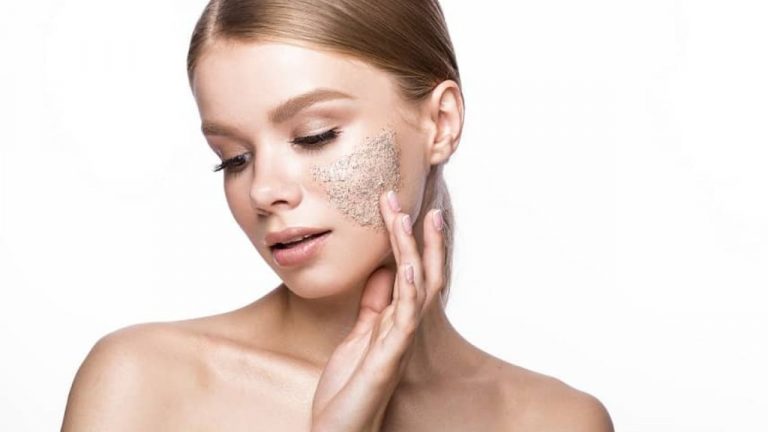 Pigmentation: ఇలా చేస్తే మీ పిగ్మెంటేషన్ సమస్య తీరినట్లే..