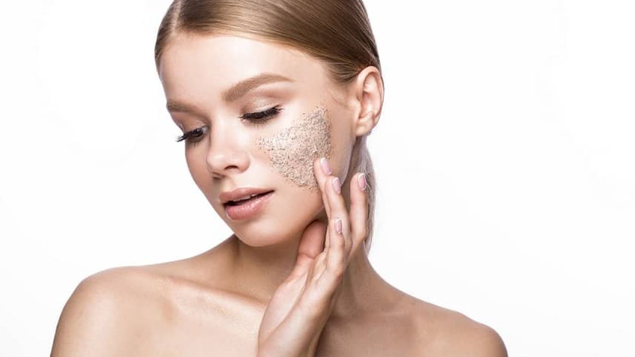 Pigmentation: ఇలా చేస్తే మీ పిగ్మెంటేషన్ సమస్య తీరినట్లే..