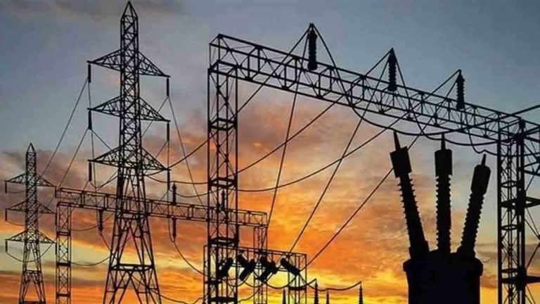 Power Purchase: విద్యుత్ సంస్థల నెత్తిన మరో గుదిబండ..