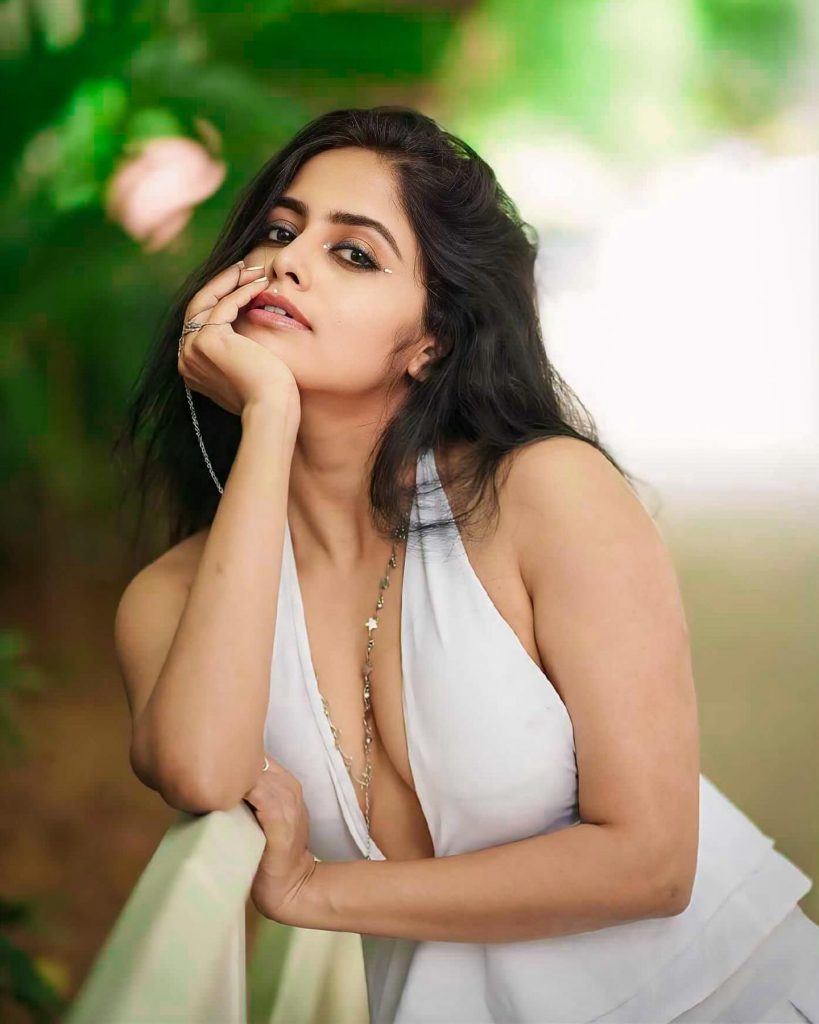 Pragya Nayan Sinha 31