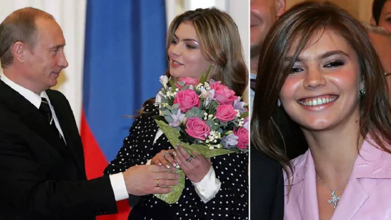 Putin: పుతిన్‌కి ఇద్దరు రహస్య కుమారులు.. విలాసవంతమైన ఒంటరి జీవితం..