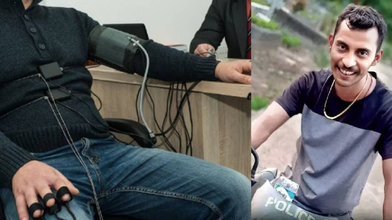 Kolkata Doctor Case: కోల్‌కతా వైద్యురాలి కేసులో కీలక పరిణామం.. నిందితుడి నార్కో టెస్ట్‌కి హైకోర్టు నిరాకరణ..