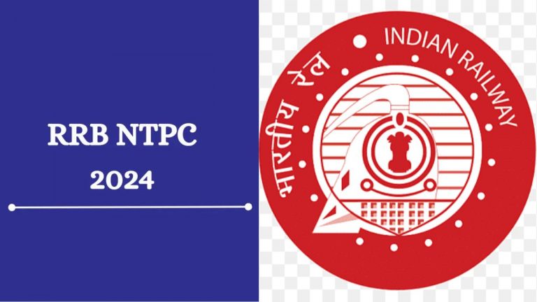 RRB NTPC 2024 Jobs: ఆర్‌ఆర్‌బి భారీ రిక్రూట్‌మెంట్.. ఏకంగా 11,558 పోస్టులు..