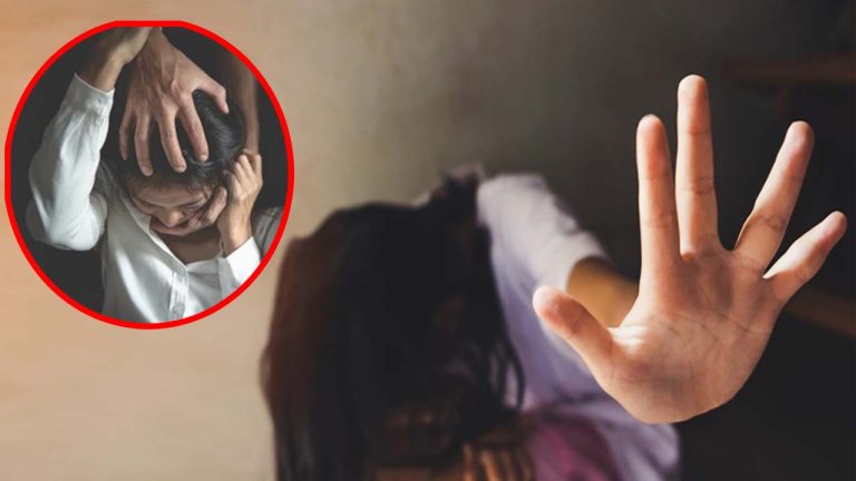 Rajendranagar: బాలికల అనాథాశ్రమంలో కేర్ టేకర్ దారుణం.. పురుషుల ఎదుట దుస్తులు విప్పించి..