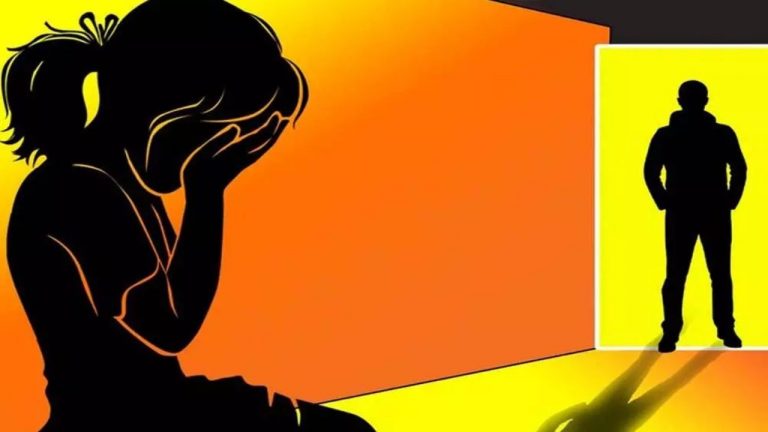 Rape Attempt: బాలికను ఇంటికి పిలిచి అత్యాచారం చేసిన TMC నాయకుడు..