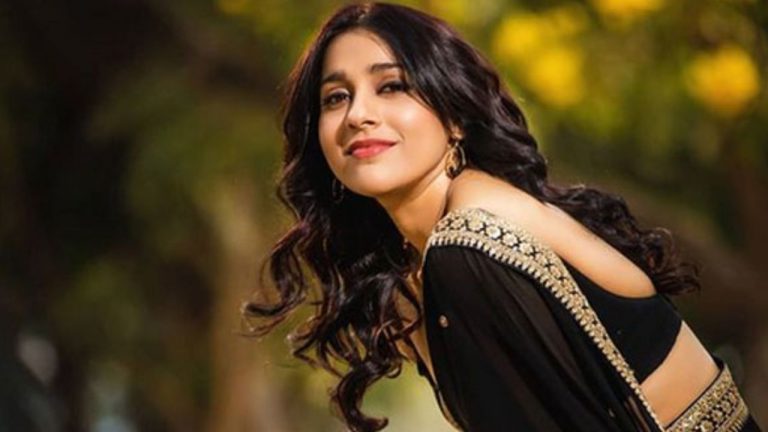 Rashmi Gautham: దయచేసి నా వీడియోను వాడొద్దు.. యాంకర్‌ రష్మి విజ్ఞప్తి!