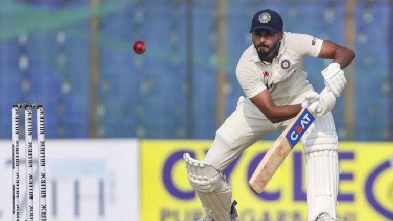 Duleep Trophy 2024: శ్రేయస్ డకౌట్‌.. సంజూ కూడా విఫలం! ఇలా అయితే కష్టమే