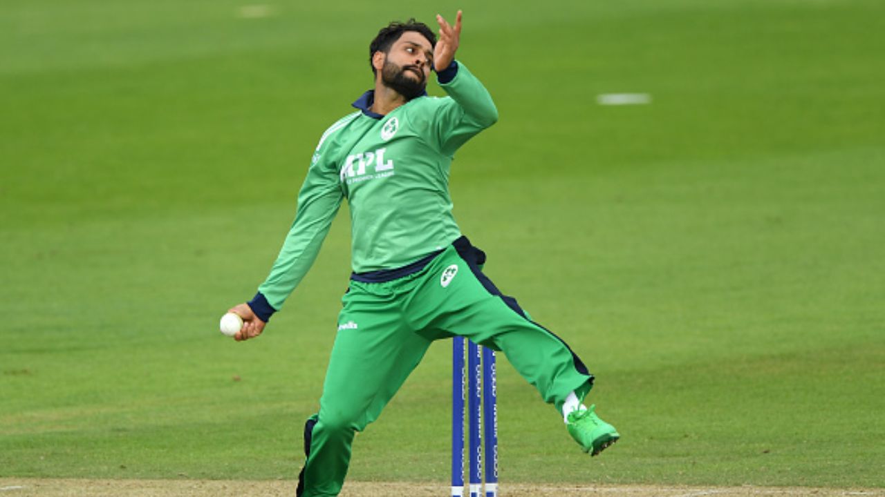 Simi Singh: ప్రాణాలతో పోరాడుతున్న స్టార్ ఆల్‌రౌండర్‌.. దాతల కోసం ఎదురుచూపు! కోమాలోకి వెళ్లే ప్రమాదం