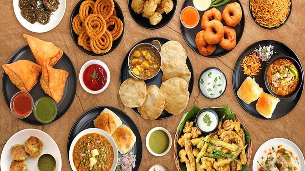 Snacks: ఈ స్నాక్స్ తింటున్నారా.. ఆరోగ్య సమస్యలు కొని తెచ్చుకున్నట్టే..!