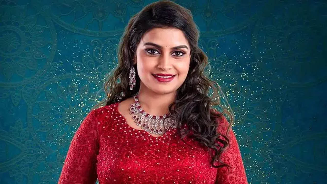 Bigg Boss 8 : సోనియా ఆకుల రెమ్యూనరేషన్ ఎంతో తెలుసా?