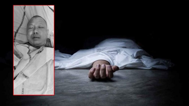 Tragedy: యూనివర్సిటీలో విషాదం.. పాముకాటుతో యువకుడు మృతి