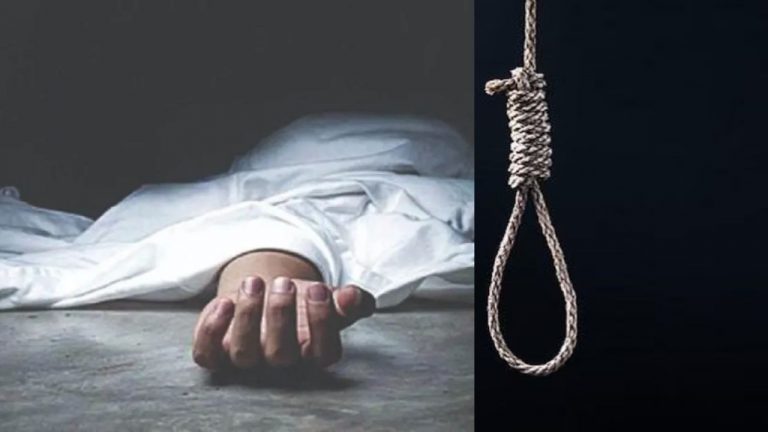 Hyderabad: ఇండిగో క్యాబిన్ క్రూ యువతి ఆత్మహత్య.. కారణం చెప్పిన కుటుంబీకులు..!