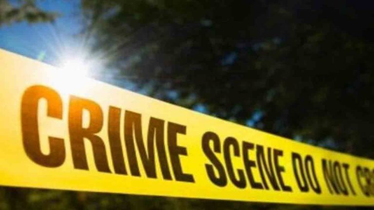 Hyderabad: కారులో ప్రేమజంట ఆత్మాహుతి.. ఊహించని ట్విస్ట్!