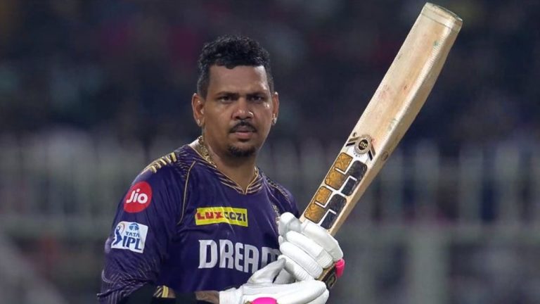 Duckout: టీ20 చరిత్రలో అత్యధిక సార్లు డకౌట్ అయిన బ్యాట్స్‌మెన్ ఎవరో తెలుసా..?