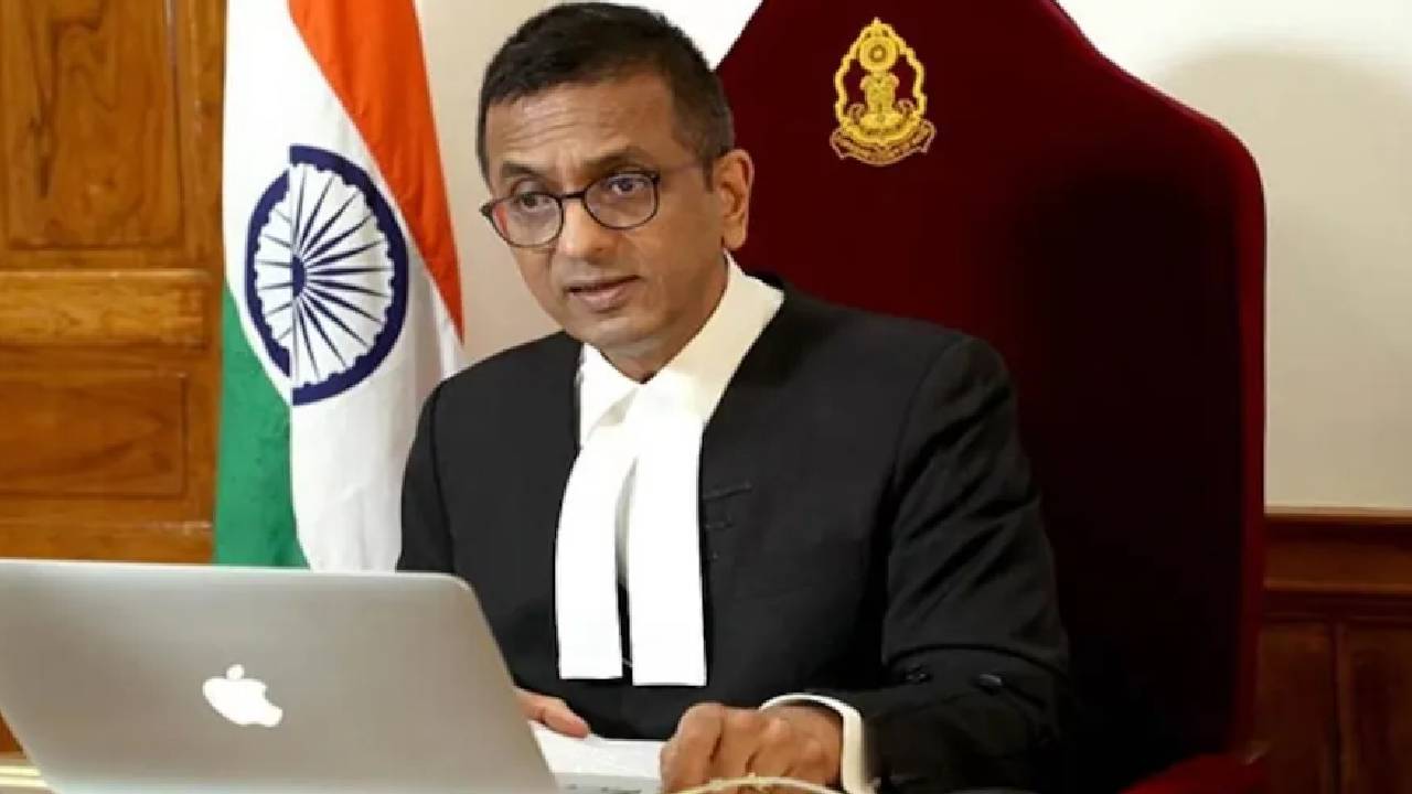 Supreme Court: “మహిళా వైద్యుల భద్రత మీ బాధ్యత”.. బెంగాల్ ప్రభుత్వంపై సుప్రీంకోర్టు ఆగ్రహం..