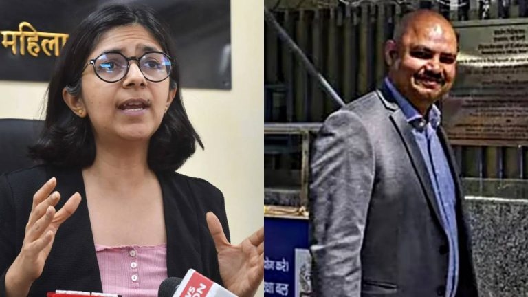 Swati Maliwal Assault Case: స్వాతి మలివాల్ దాడి కేసులో కేజ్రీవాల్ పీఏకి బెయిల్..