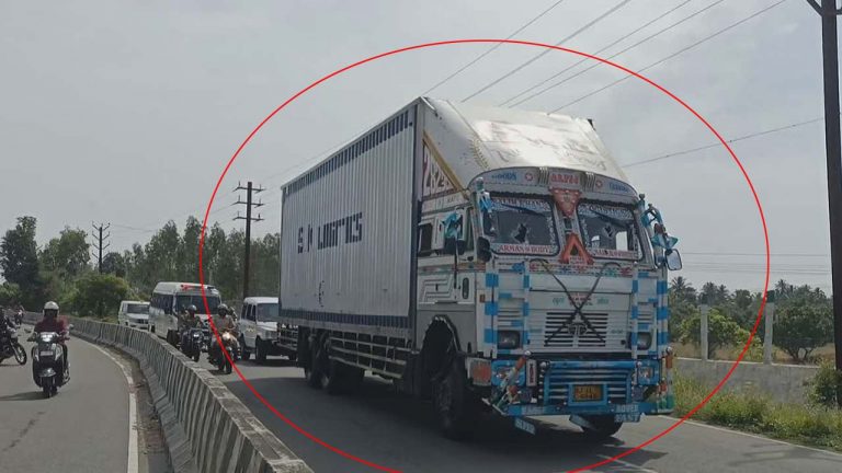 Tamil Nadu: ఏటీఎం దోపిడీ ముఠాపై ఎన్‌కౌంటర్.. ఒకరు హతం.. నలుగురు అరెస్ట్