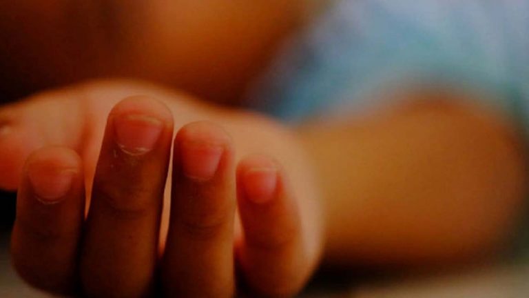 Terrible incident: పందులు దొంగతనం చేస్తుండగా చూశాడని బాలుడిని బండకేసి కొట్టిన వ్యక్తి..