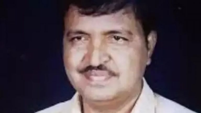 Gurucharan Dies: టాలీవుడ్‌లో విషాదం.. పాటల రచయిత గురుచరణ్‌ కన్నుమూత!